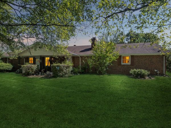 5165 Almaville Rd, Smyrna, TN 37167