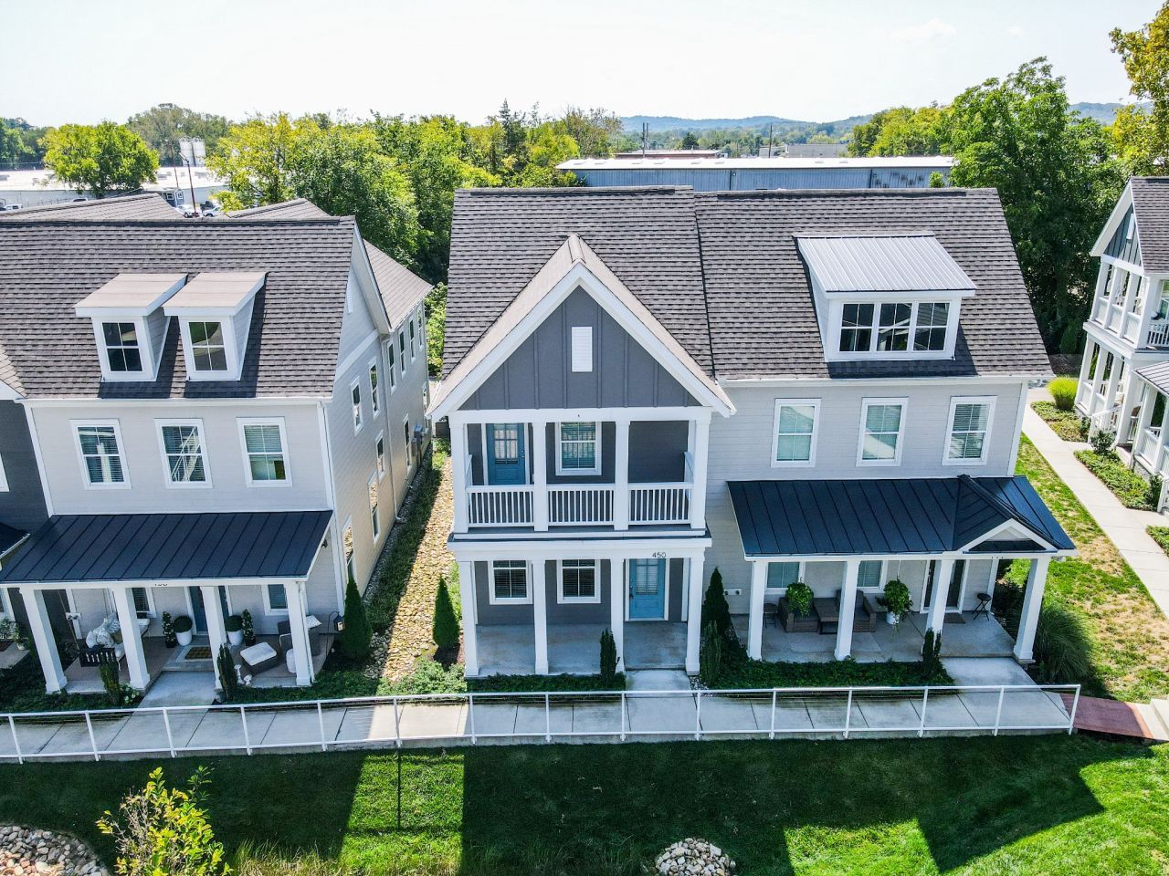 450 Herringbone Ct, Franklin, TN 37064 Main Photo