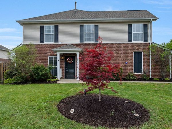 747 Tulip Grove Rd, Unit 901, Hermitage, TN 37076