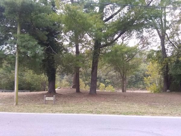 0 Pennington Bend Rd , Nashville, TN 37214