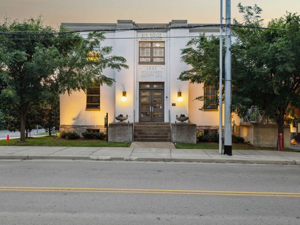 112 Bridge St, Franklin, TN 37064