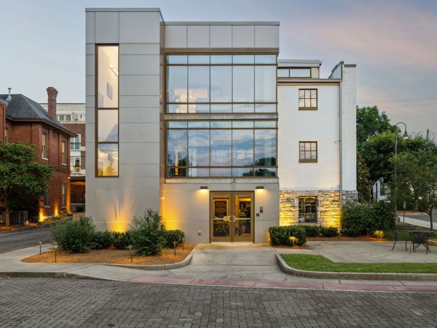 Property Image 11