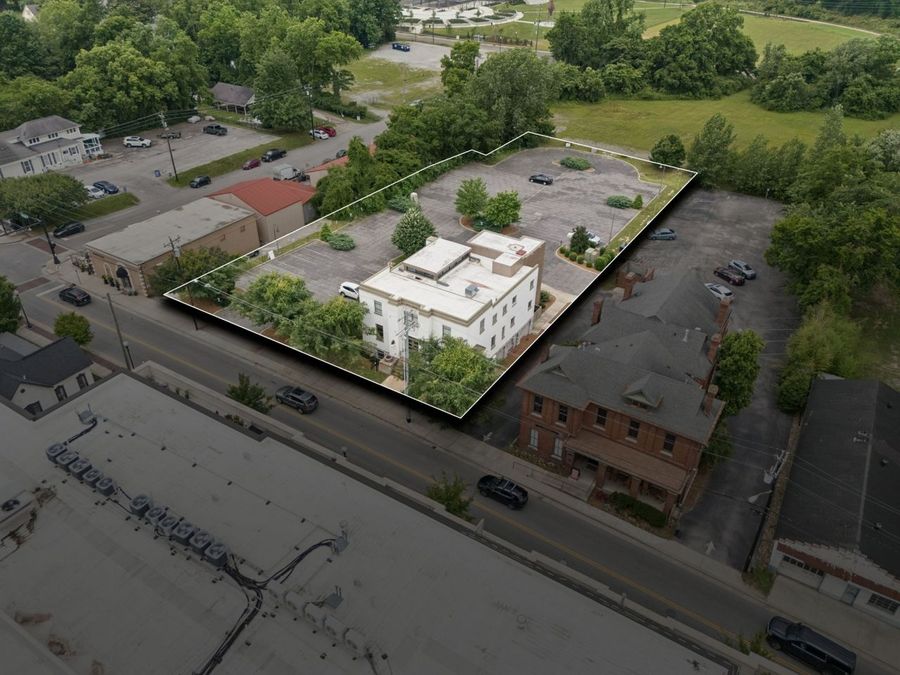 Property Image 13