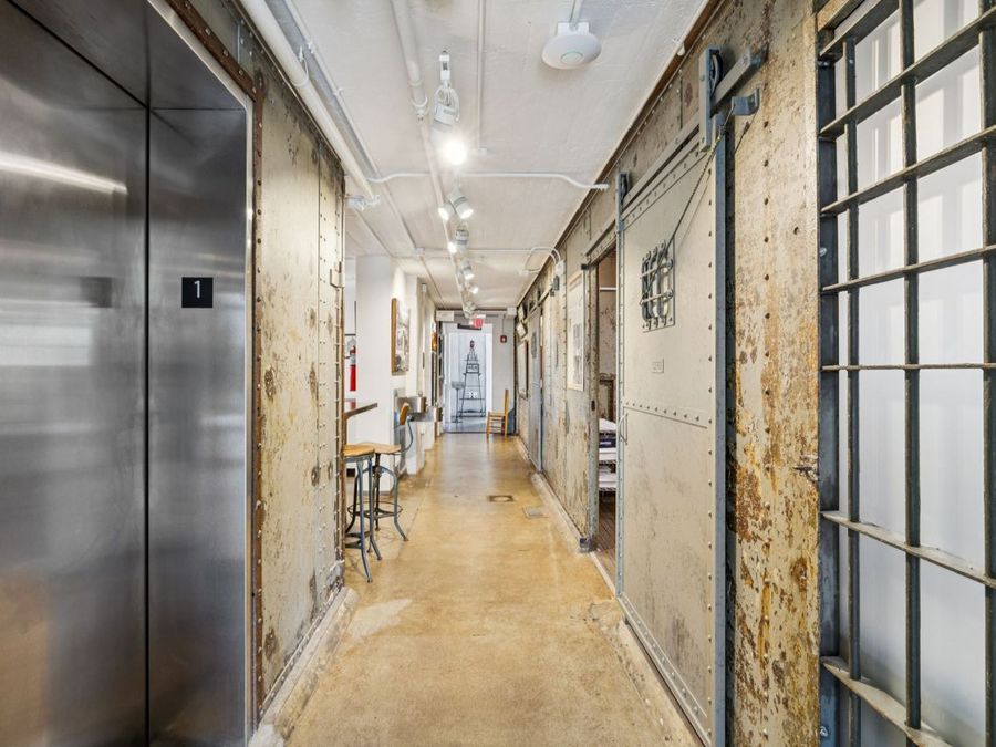 Property Image 20