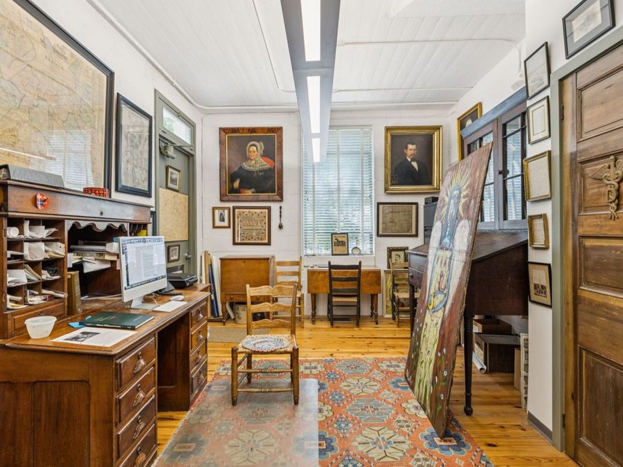 Property Image 31