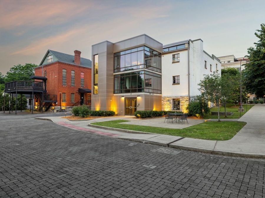 Property Image 10