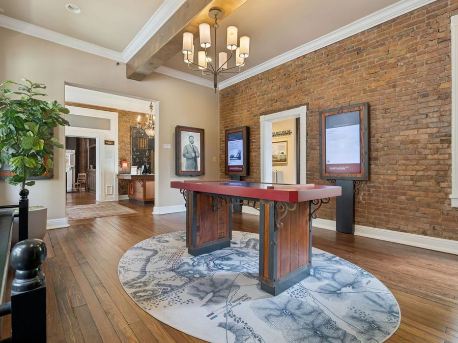 Property Image 19