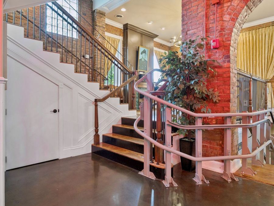 Property Image 37