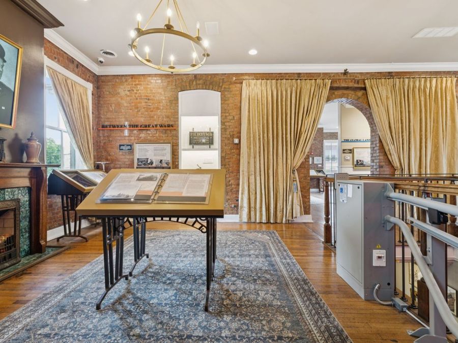 Property Image 38