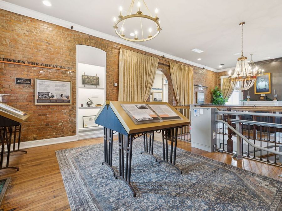 Property Image 39