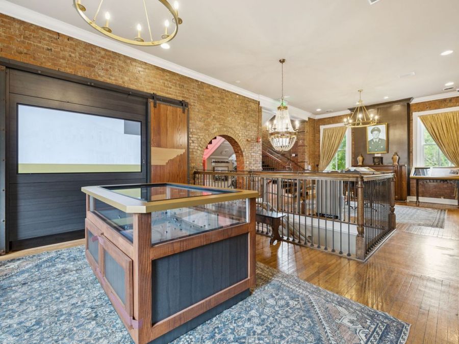 Property Image 45