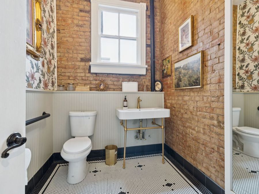 Property Image 49