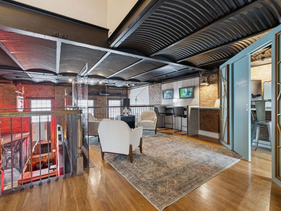 Property Image 51