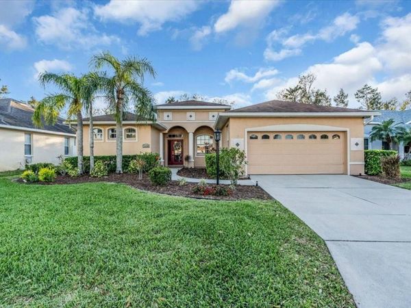 11835 HOLLYHOCK DRIVE, LAKEWOOD RANCH, FL 34202