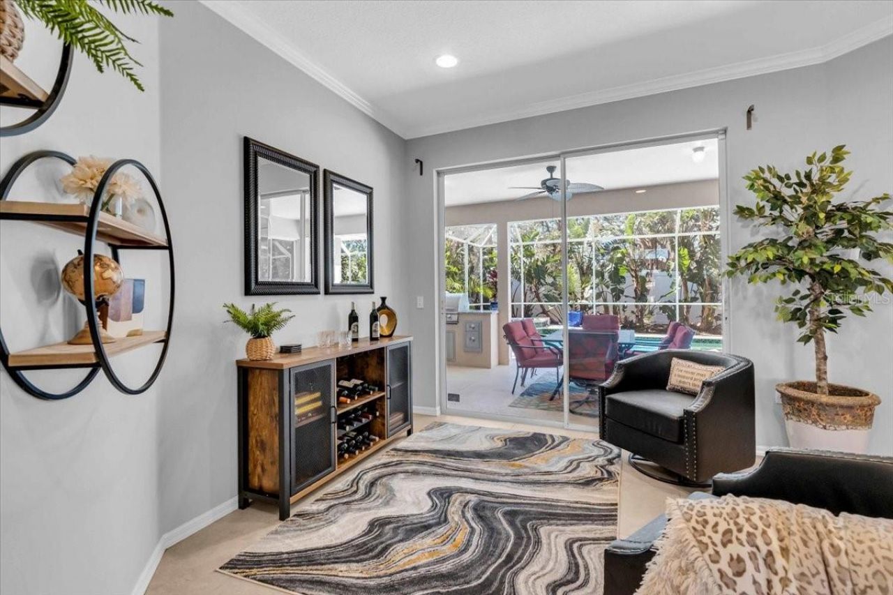 11835 Hollyhock Drive, Lakewood Ranch, FL 34202 Photo