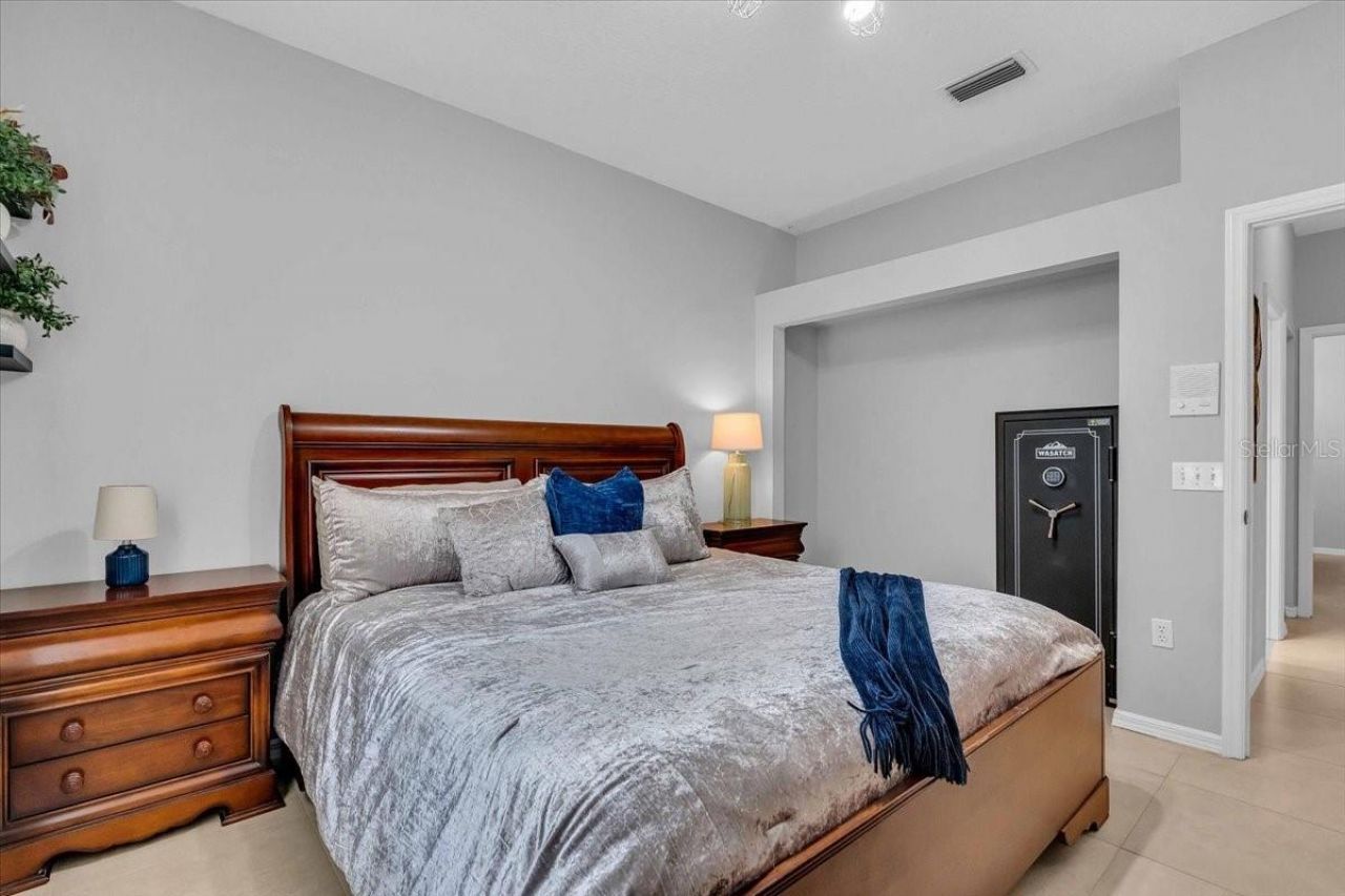 11835 Hollyhock Drive, Lakewood Ranch, FL 34202 Photo