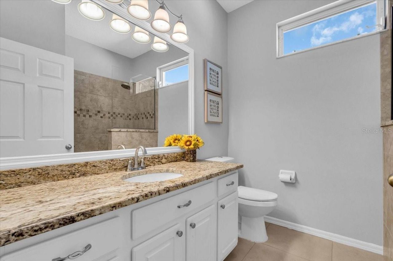 11835 Hollyhock Drive, Lakewood Ranch, FL 34202 Photo