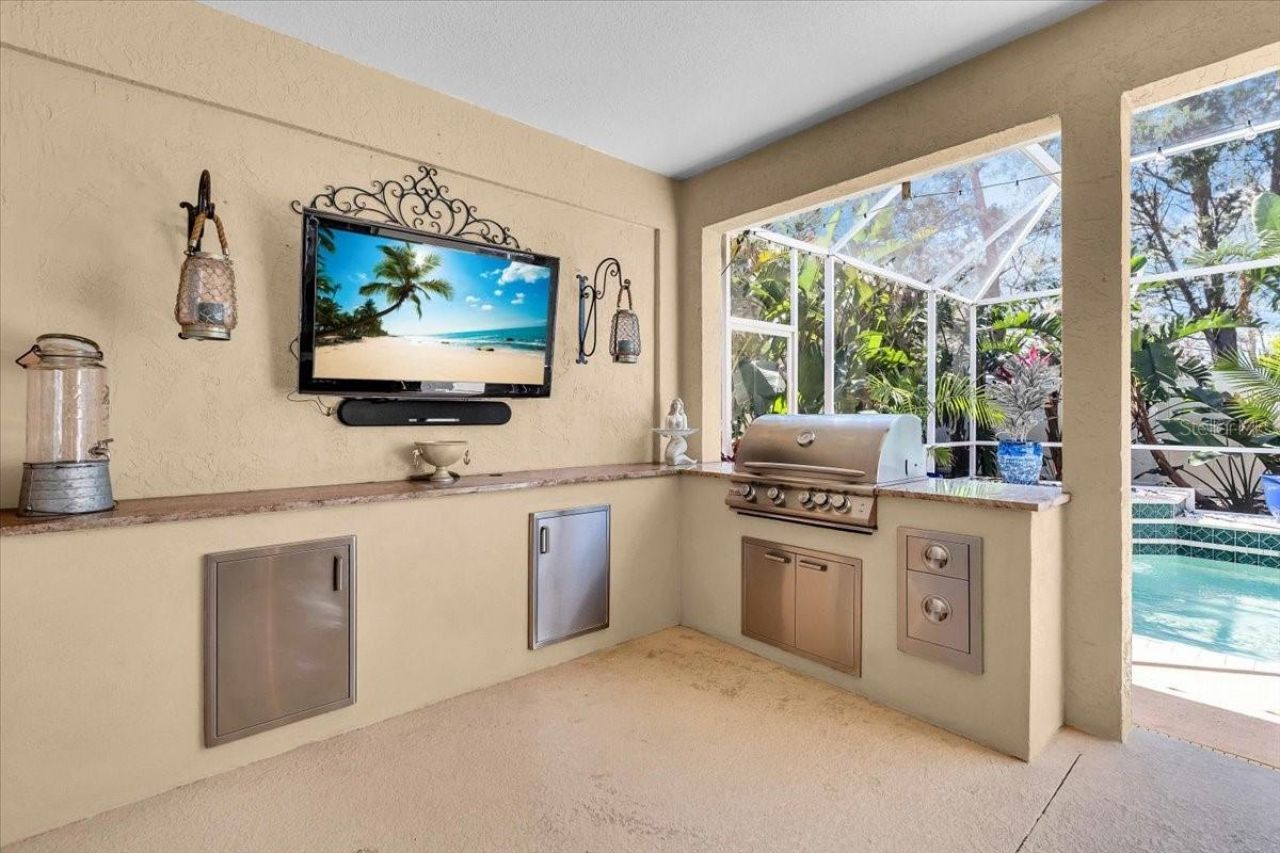 11835 Hollyhock Drive, Lakewood Ranch, FL 34202 Photo