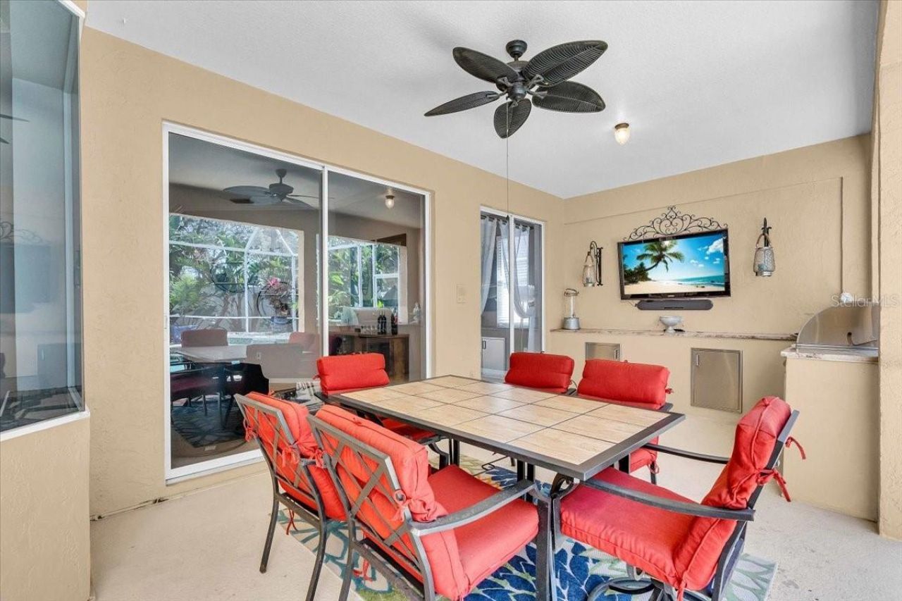 11835 Hollyhock Drive, Lakewood Ranch, FL 34202 Photo