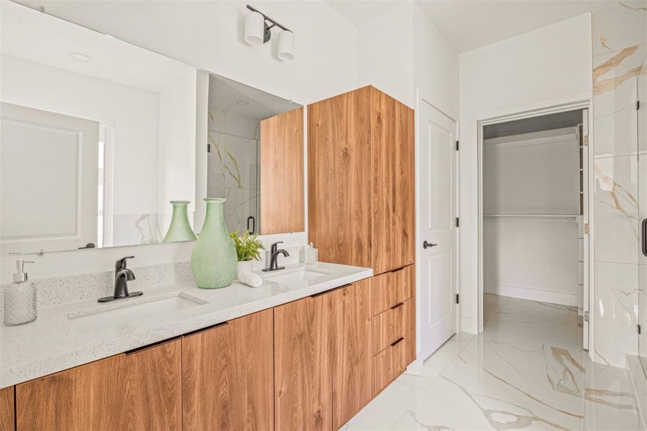 6368 Chorus Drive, Mascotte, FL 34753 Photo