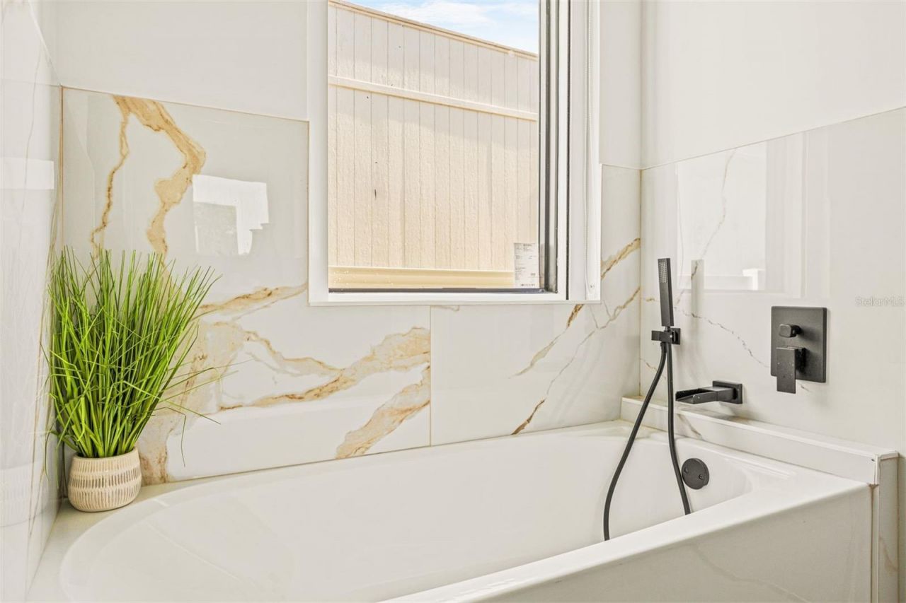 6368 Chorus Drive, Mascotte, FL 34753 Photo