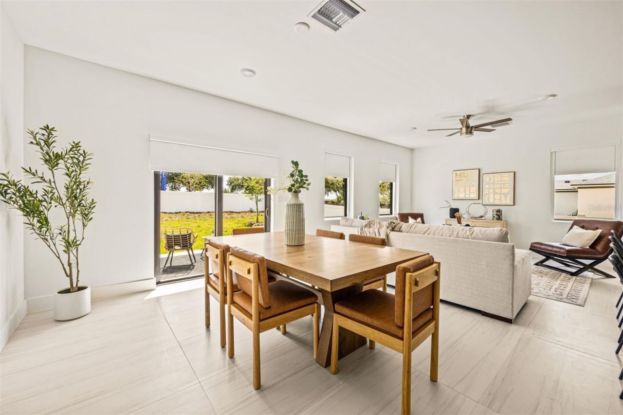 6368 Chorus Drive, Mascotte, FL 34753 Photo