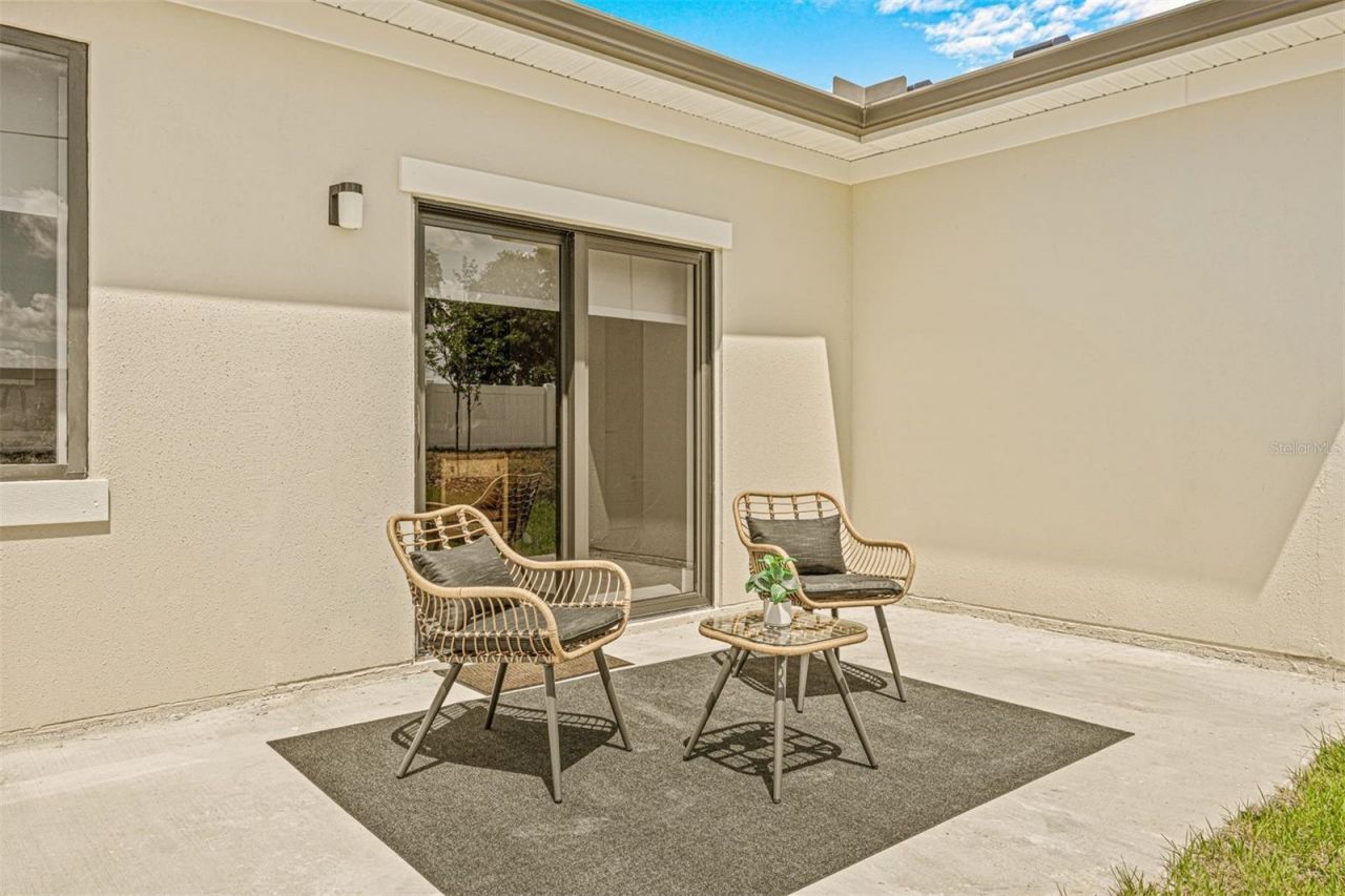 6368 Chorus Drive, Mascotte, FL 34753 Photo