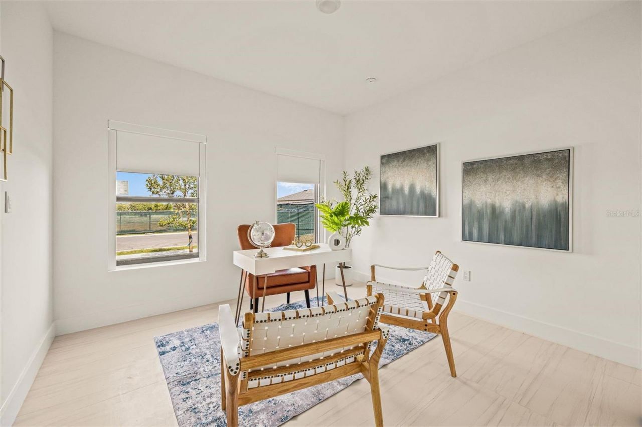 6368 Chorus Drive, Mascotte, FL 34753 Photo