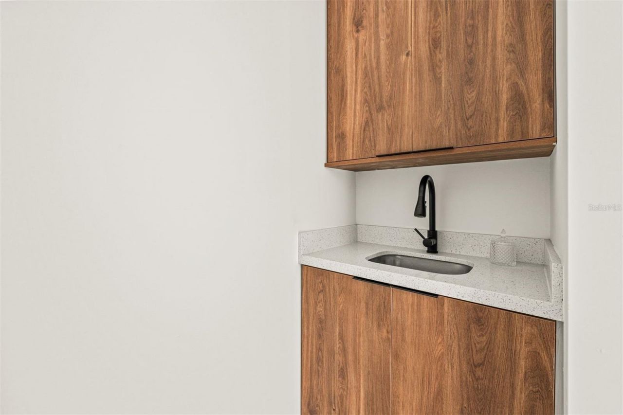 6368 Chorus Drive, Mascotte, FL 34753 Photo