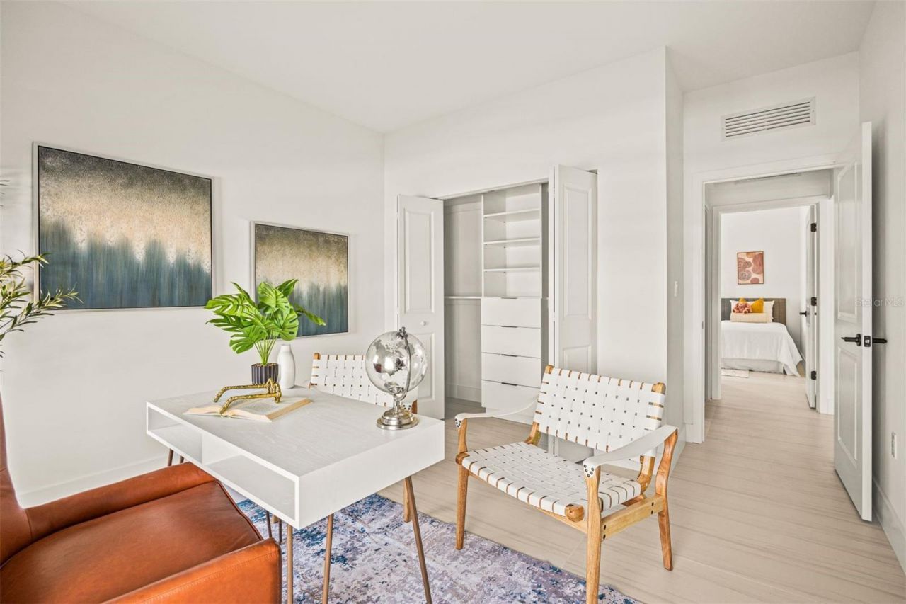 6368 Chorus Drive, Mascotte, FL 34753 Photo