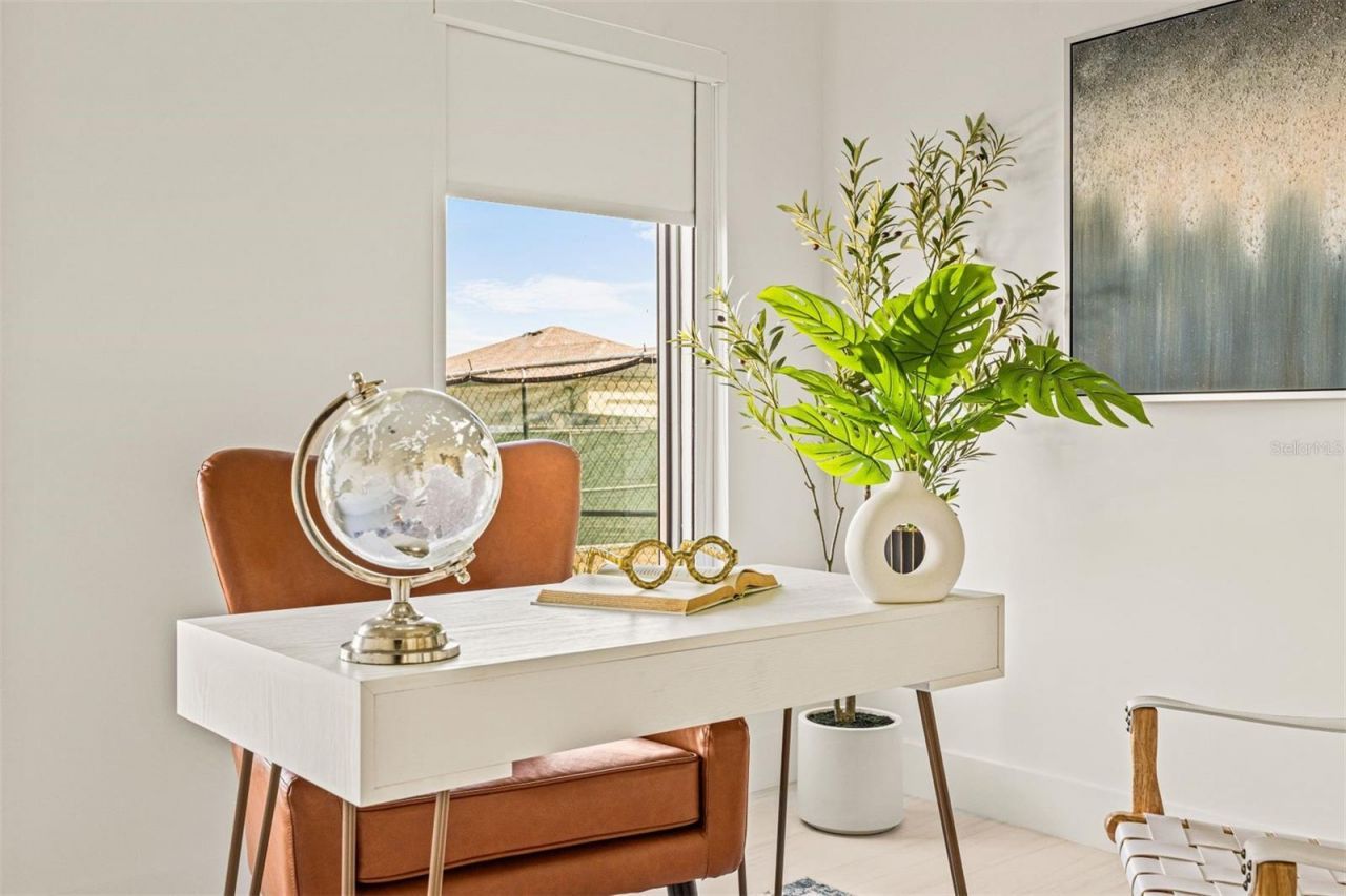 6368 Chorus Drive, Mascotte, FL 34753 Photo