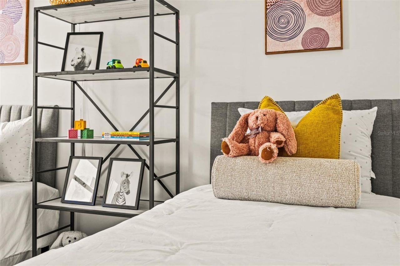 6368 Chorus Drive, Mascotte, FL 34753 Photo