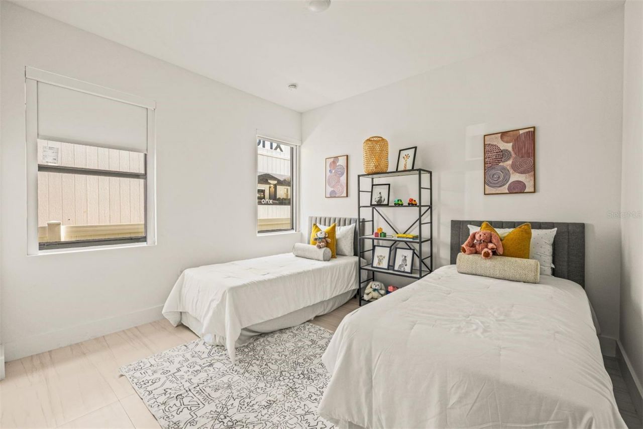 6368 Chorus Drive, Mascotte, FL 34753 Photo