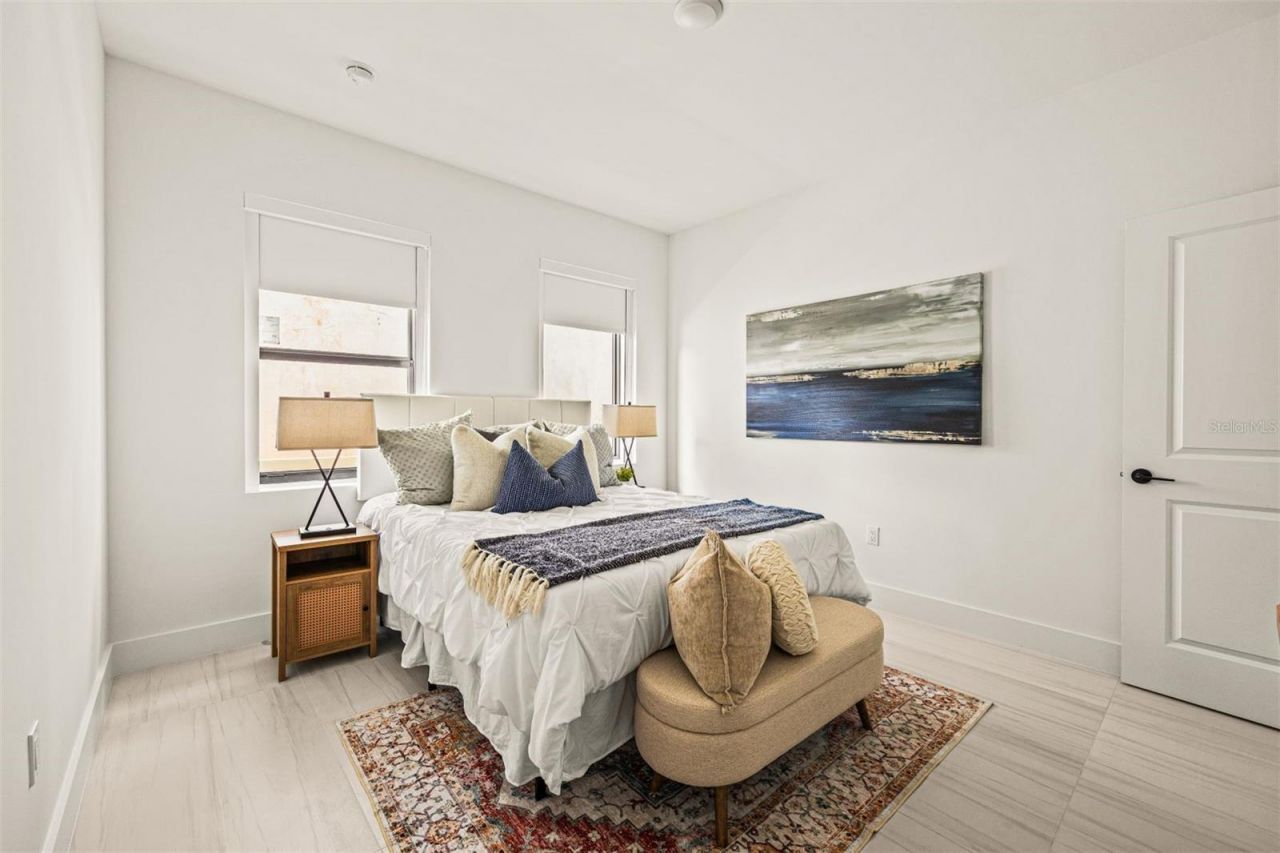 6368 Chorus Drive, Mascotte, FL 34753 Photo