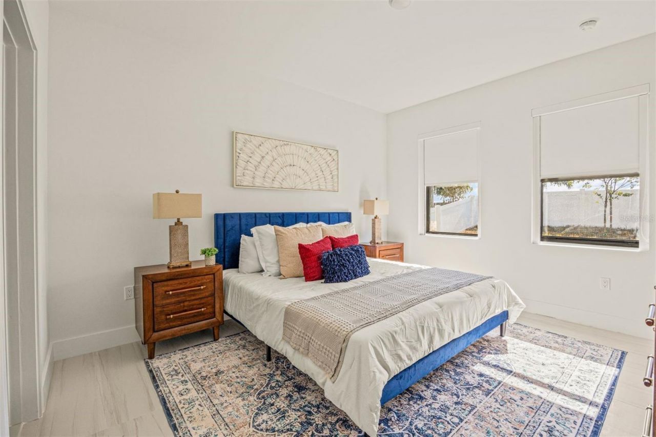 6368 Chorus Drive, Mascotte, FL 34753 Photo