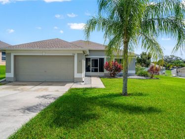 7530 JENO STREET, ZEPHYRHILLS, FL 33540