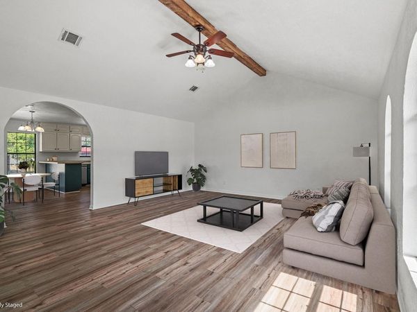 1904 Murray Ave, Rockdale, TX 76567