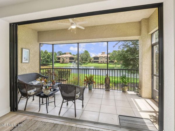 111 LATERRA LINKS Circle, Unit 102, St. Augustine, FL 32092