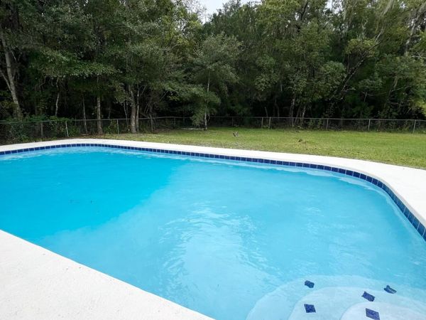 300 E LATTIN Street, Hastings, FL 32145