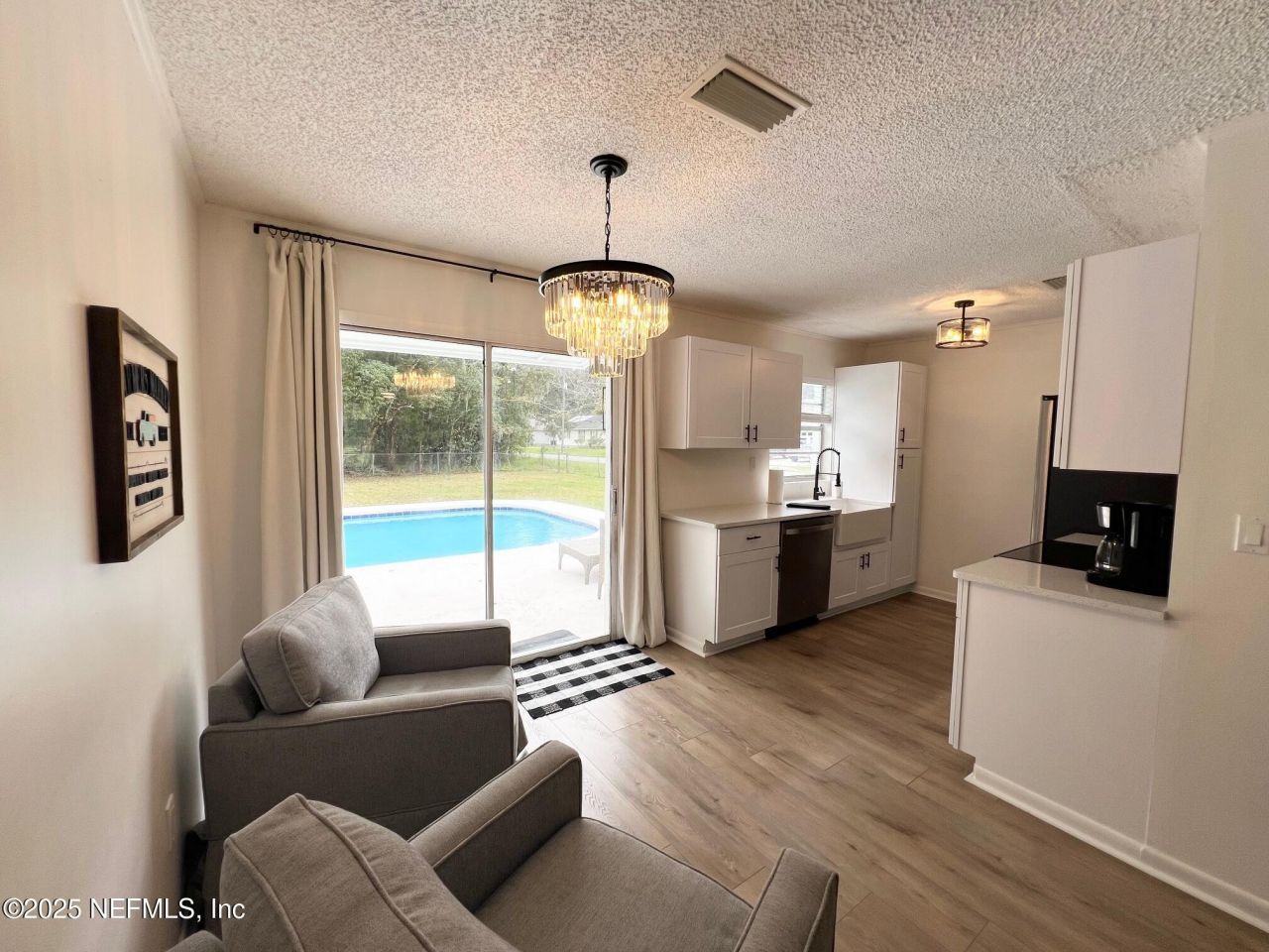 300 E Lattin Street, Hastings, FL 32145 Photo