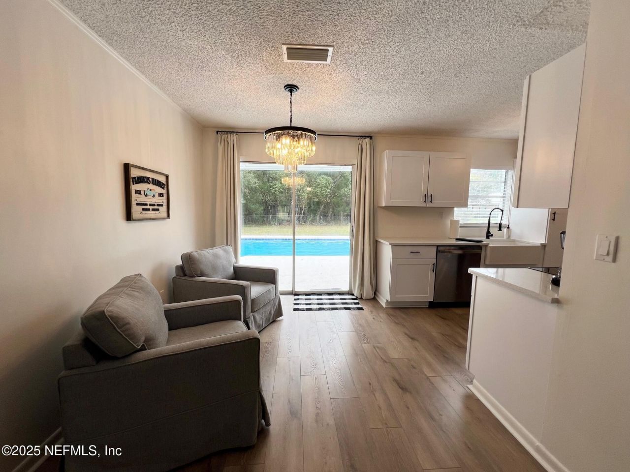 300 E Lattin Street, Hastings, FL 32145 Photo