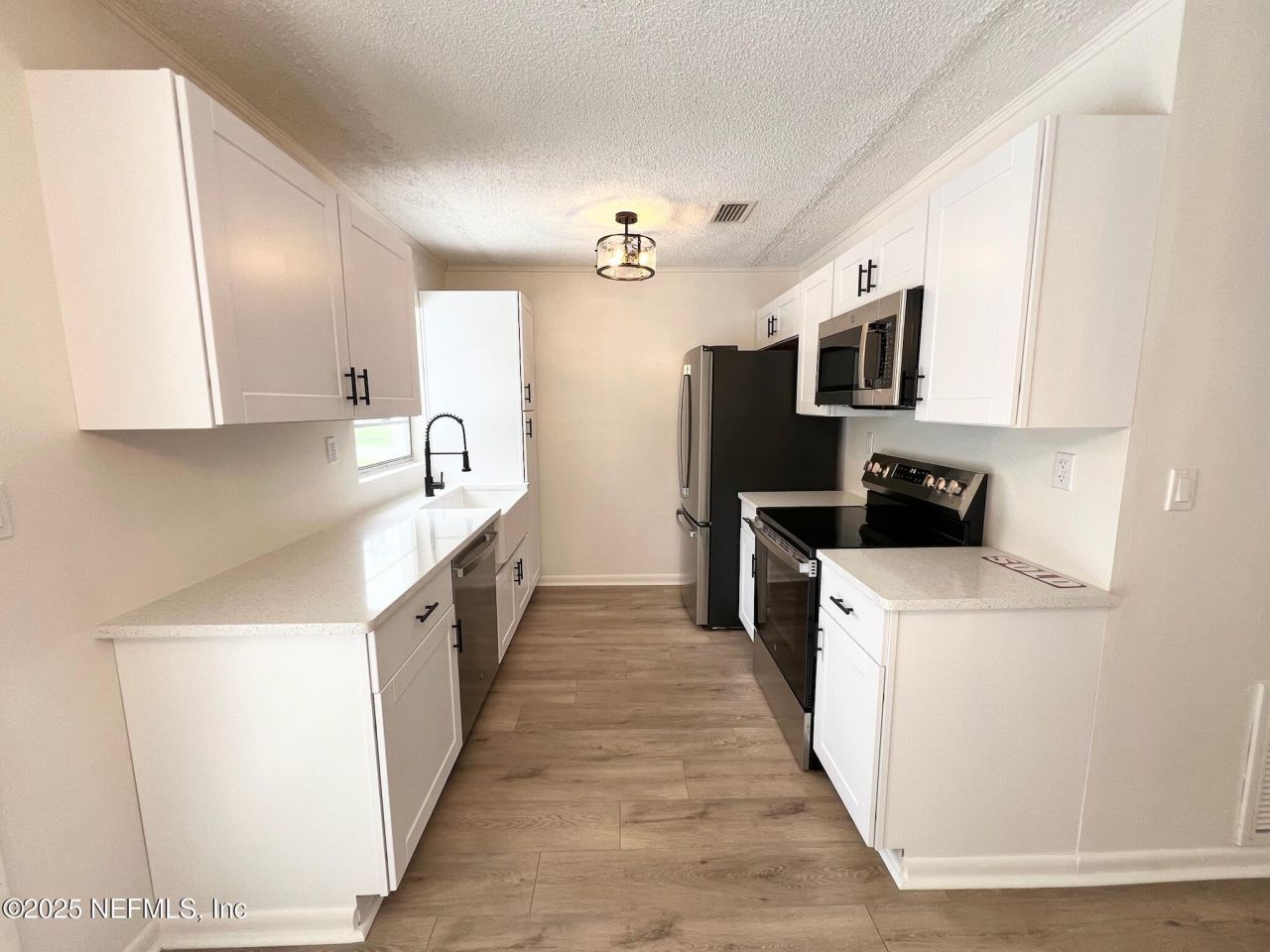 300 E Lattin Street, Hastings, FL 32145 Photo