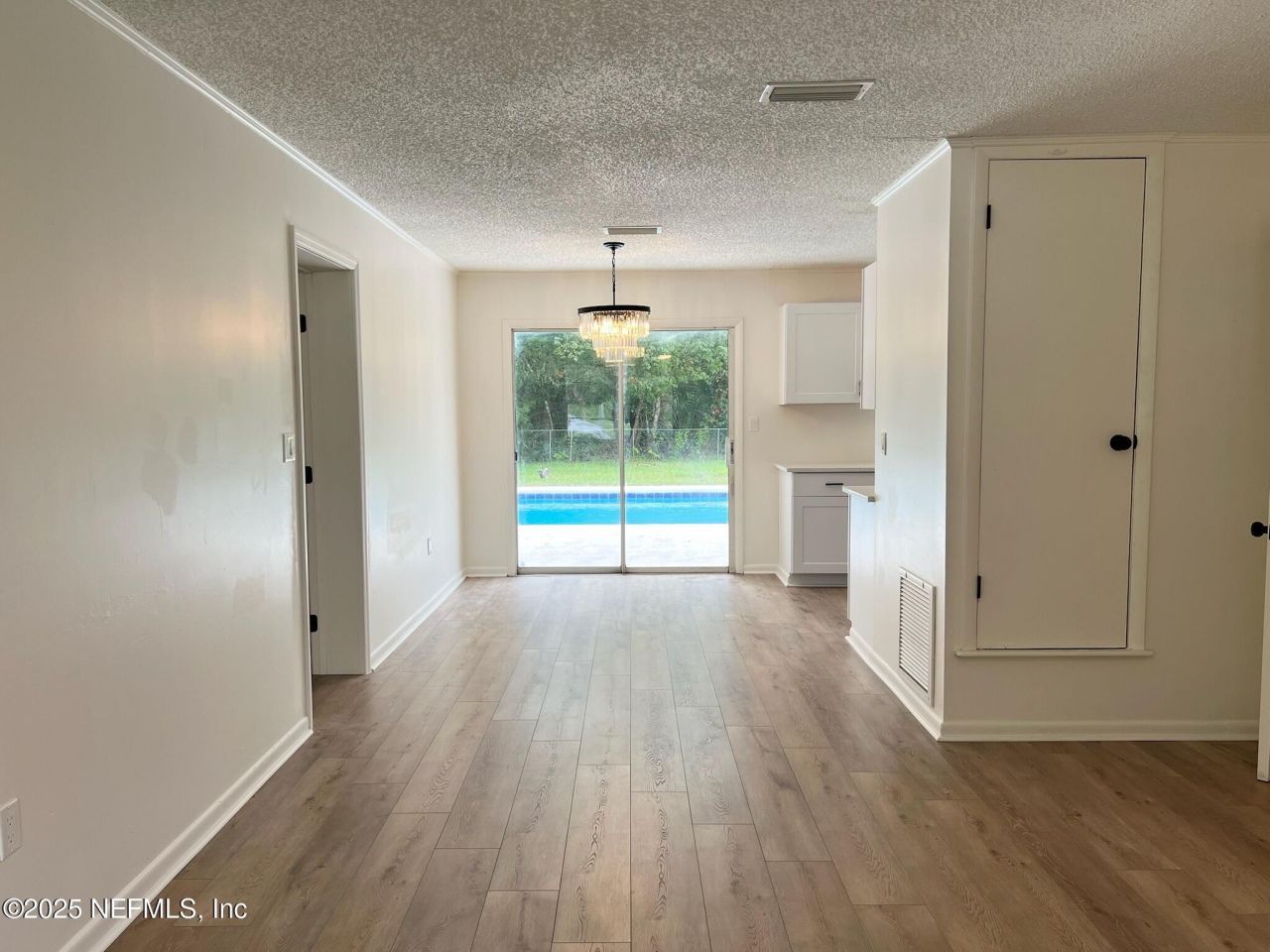 300 E Lattin Street, Hastings, FL 32145 Photo