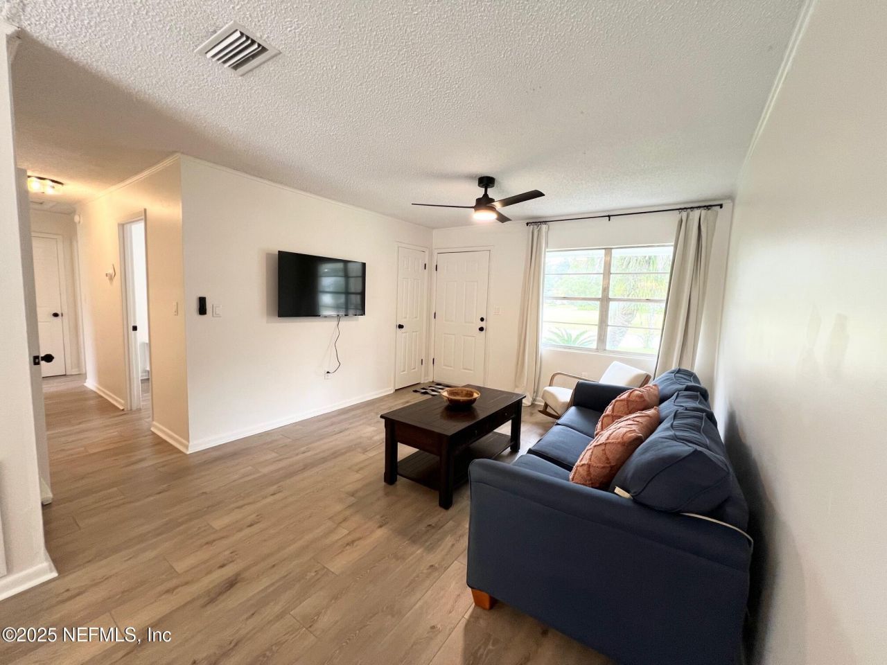 300 E Lattin Street, Hastings, FL 32145 Photo