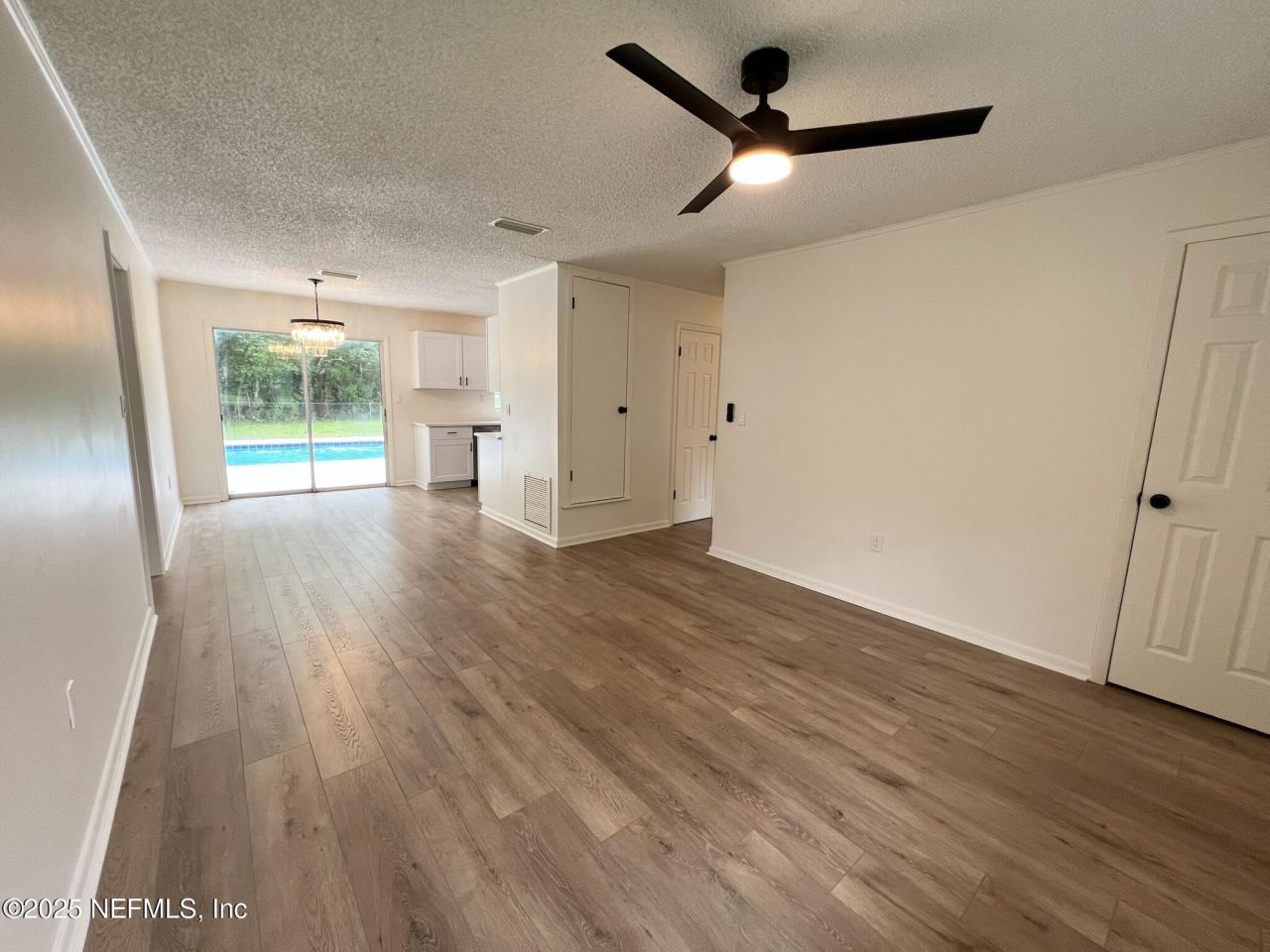 300 E Lattin Street, Hastings, FL 32145 Photo