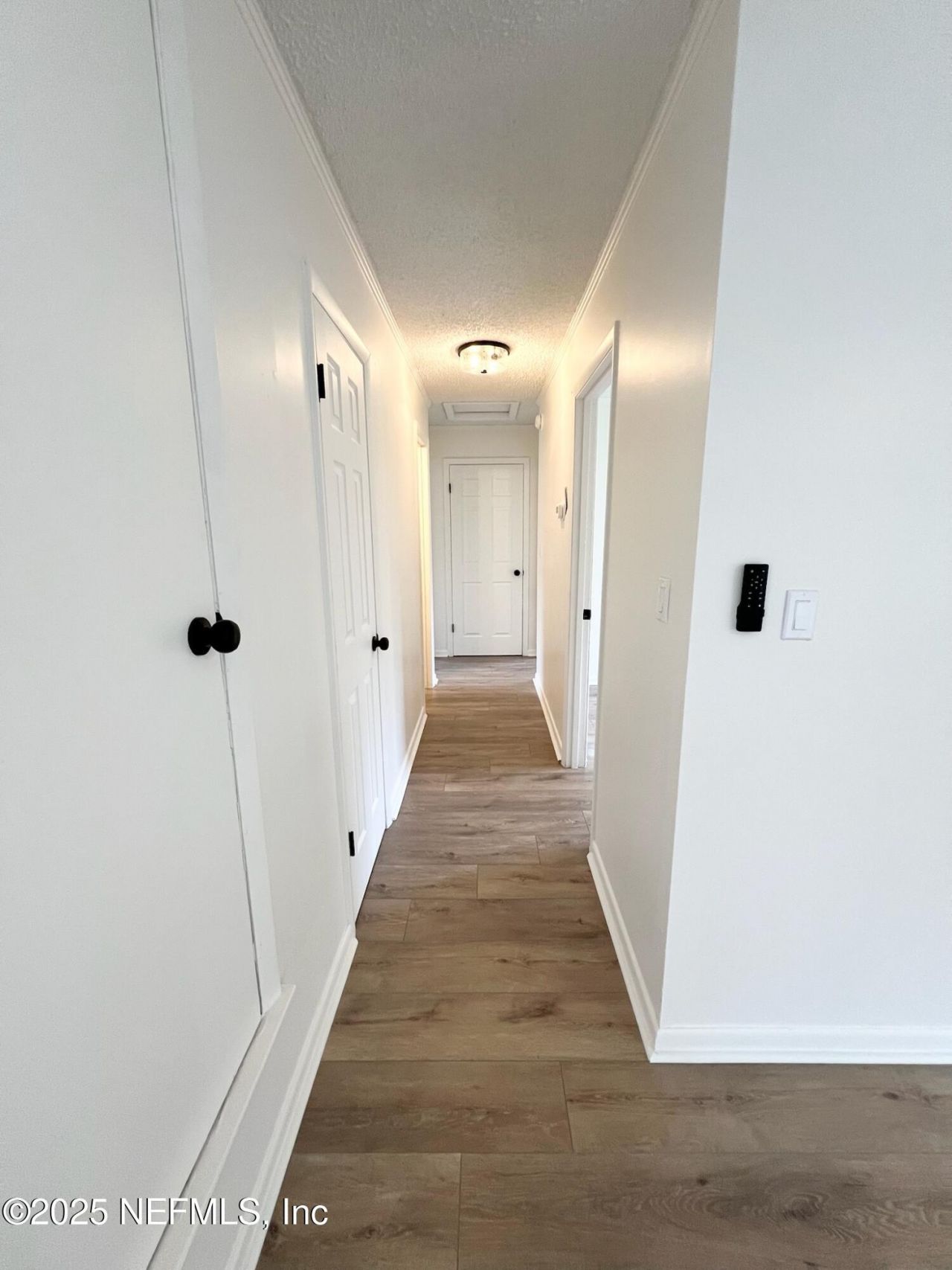 300 E Lattin Street, Hastings, FL 32145 Photo