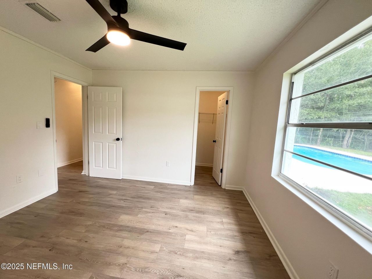 300 E Lattin Street, Hastings, FL 32145 Photo