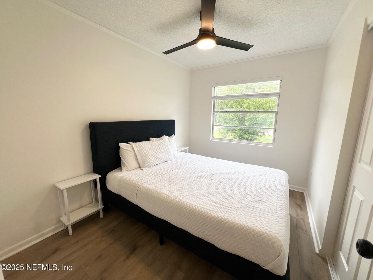 300 E Lattin Street, Hastings, FL 32145 Photo