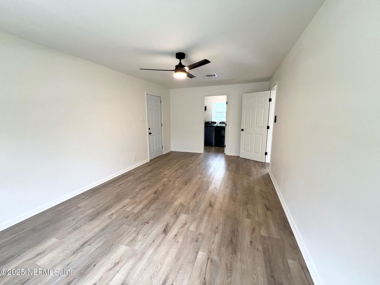 300 E Lattin Street, Hastings, FL 32145 Photo