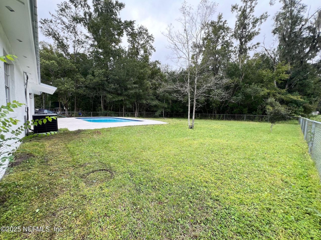 300 E Lattin Street, Hastings, FL 32145 Photo